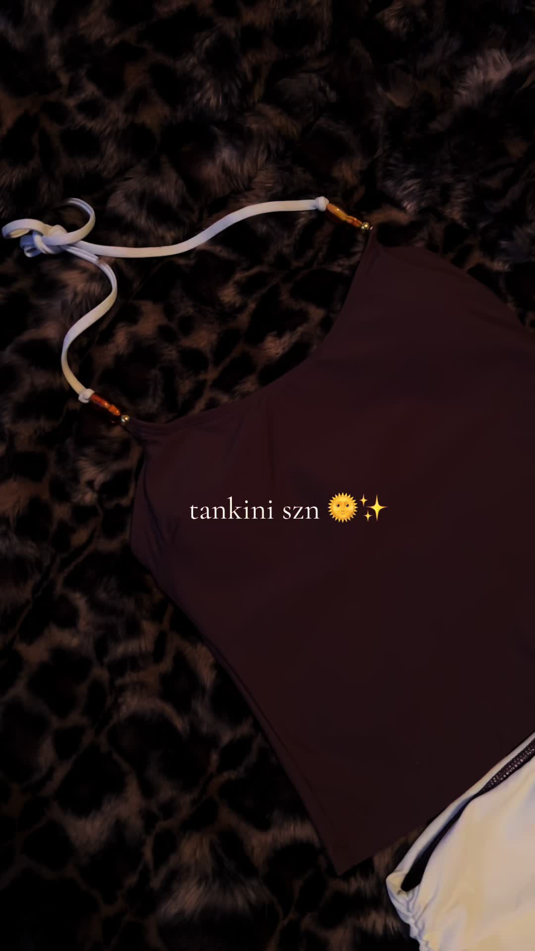 @𝙠𝙖𝙮𝙠𝙖𝙮<3