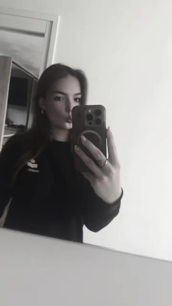 @A ྀིྀི