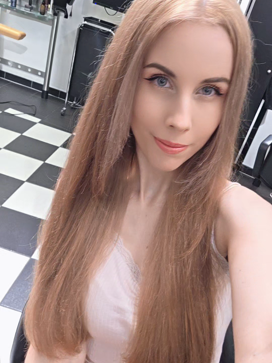 @Linicchii