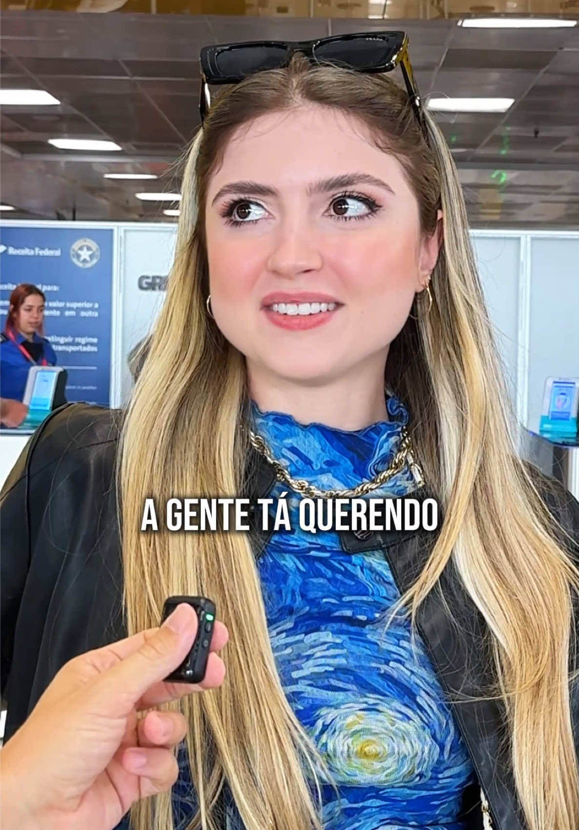@Eliel Barcelos