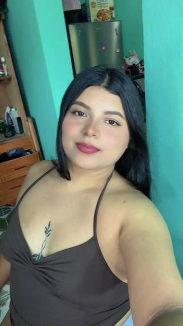 @Barbarita 🩵