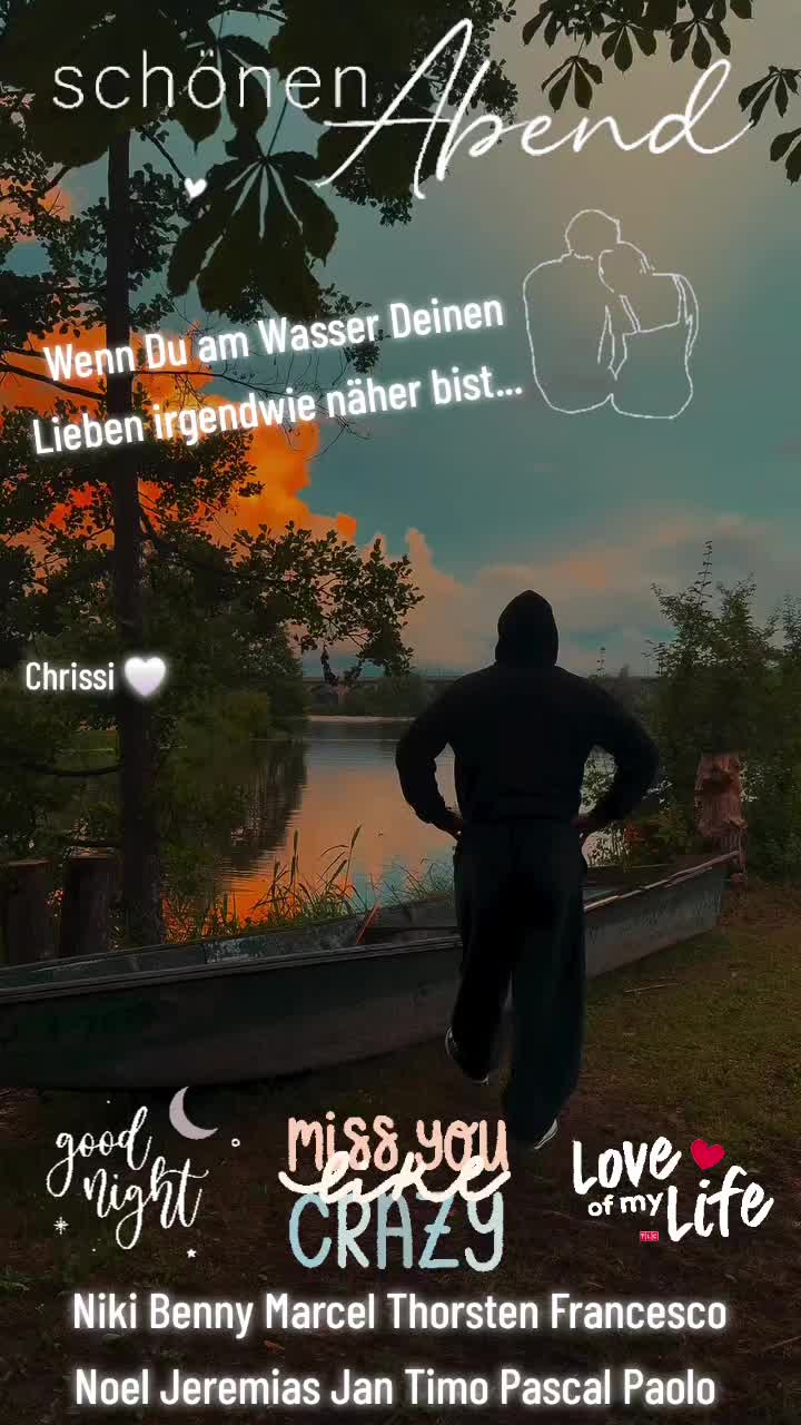 @❤️&zwj;🔥Ju-Lian&Chris❤️&zwj;🔥in love