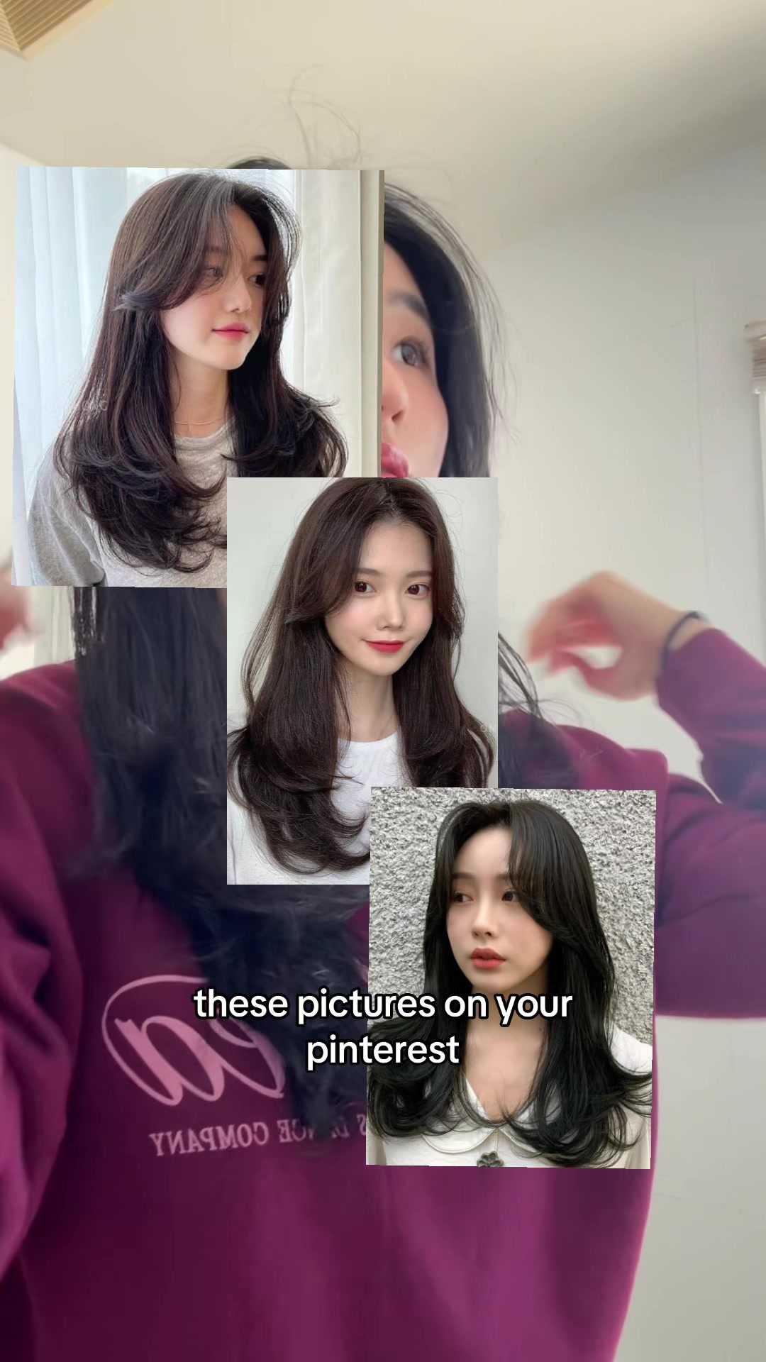 @pok