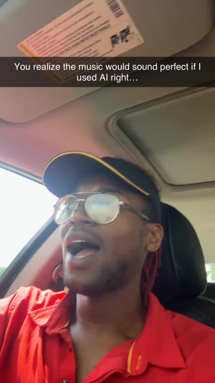 @iTz_m03