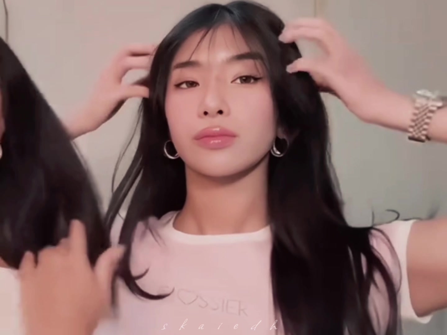 @skaiedh 🍝