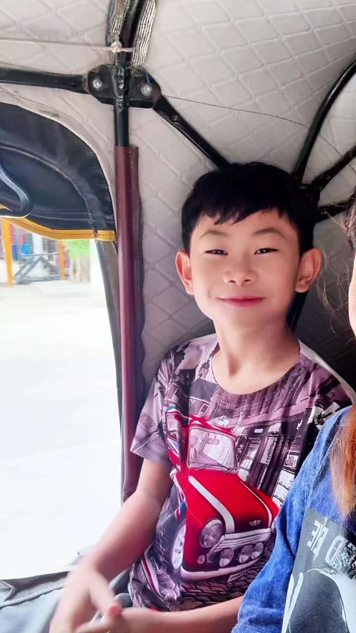 @Chue Chue Official