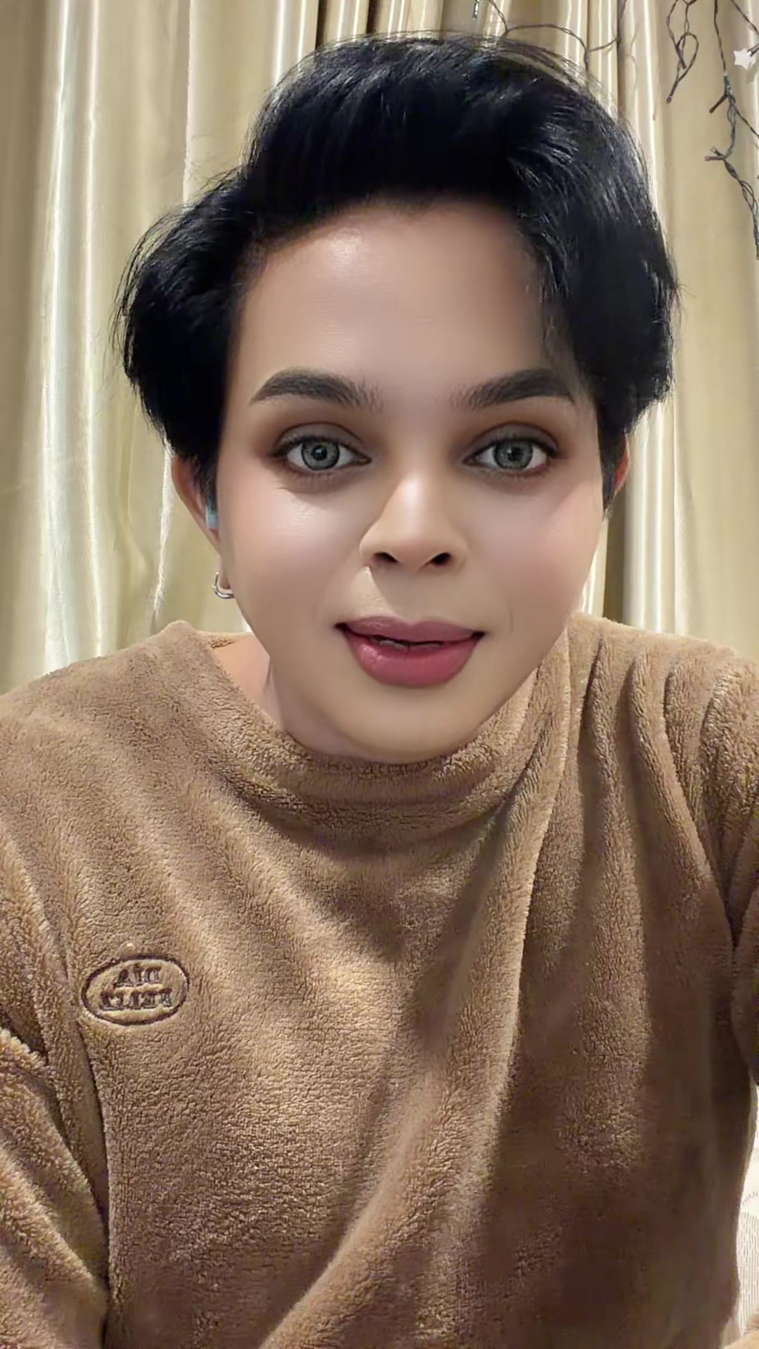@Koreanmallu