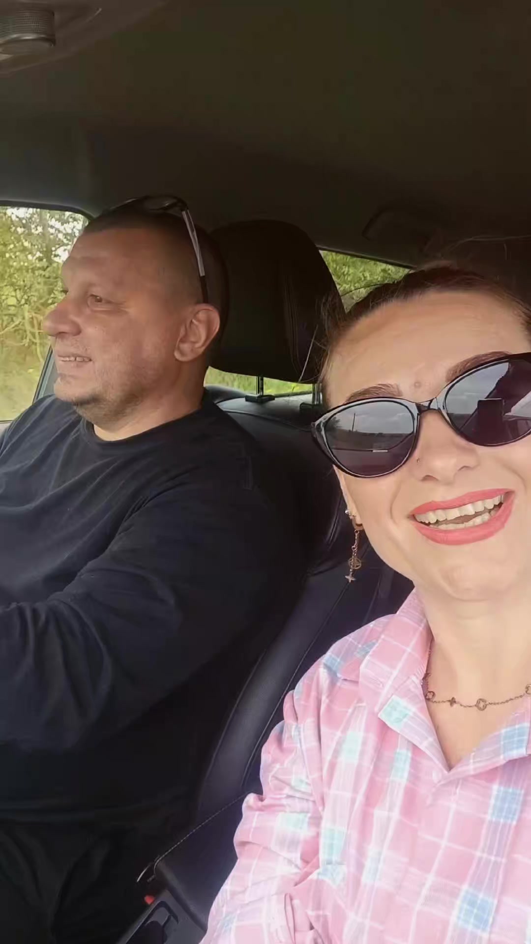 @ПОБЕДА