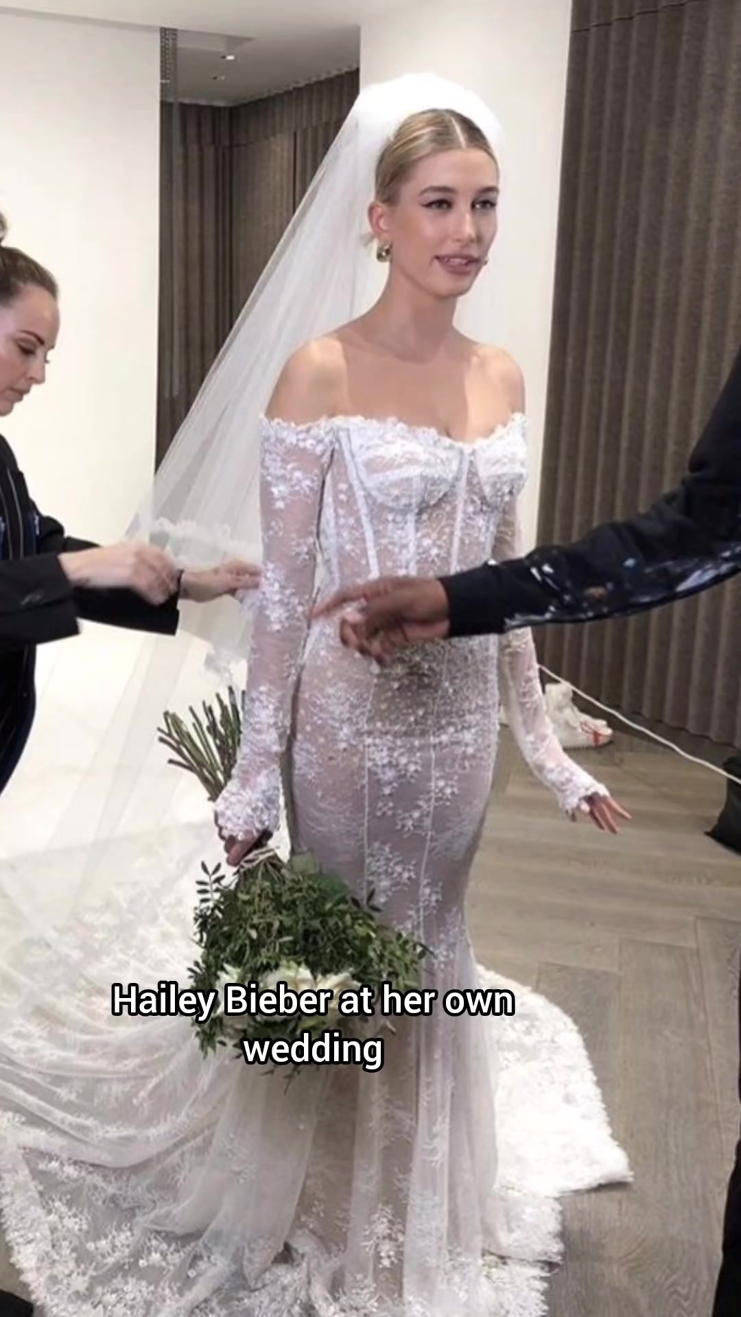 @xoxo🥂