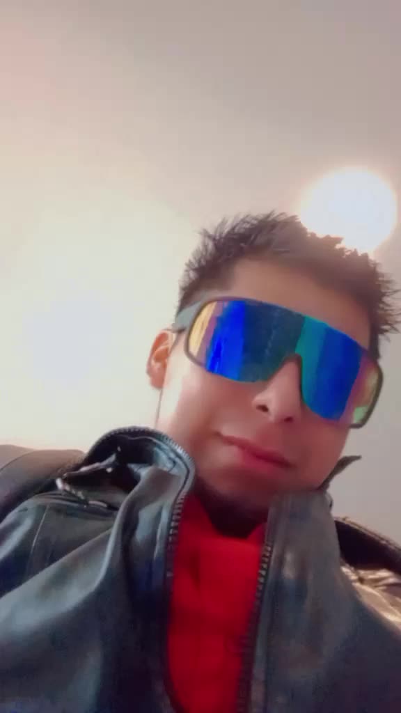 @baluko