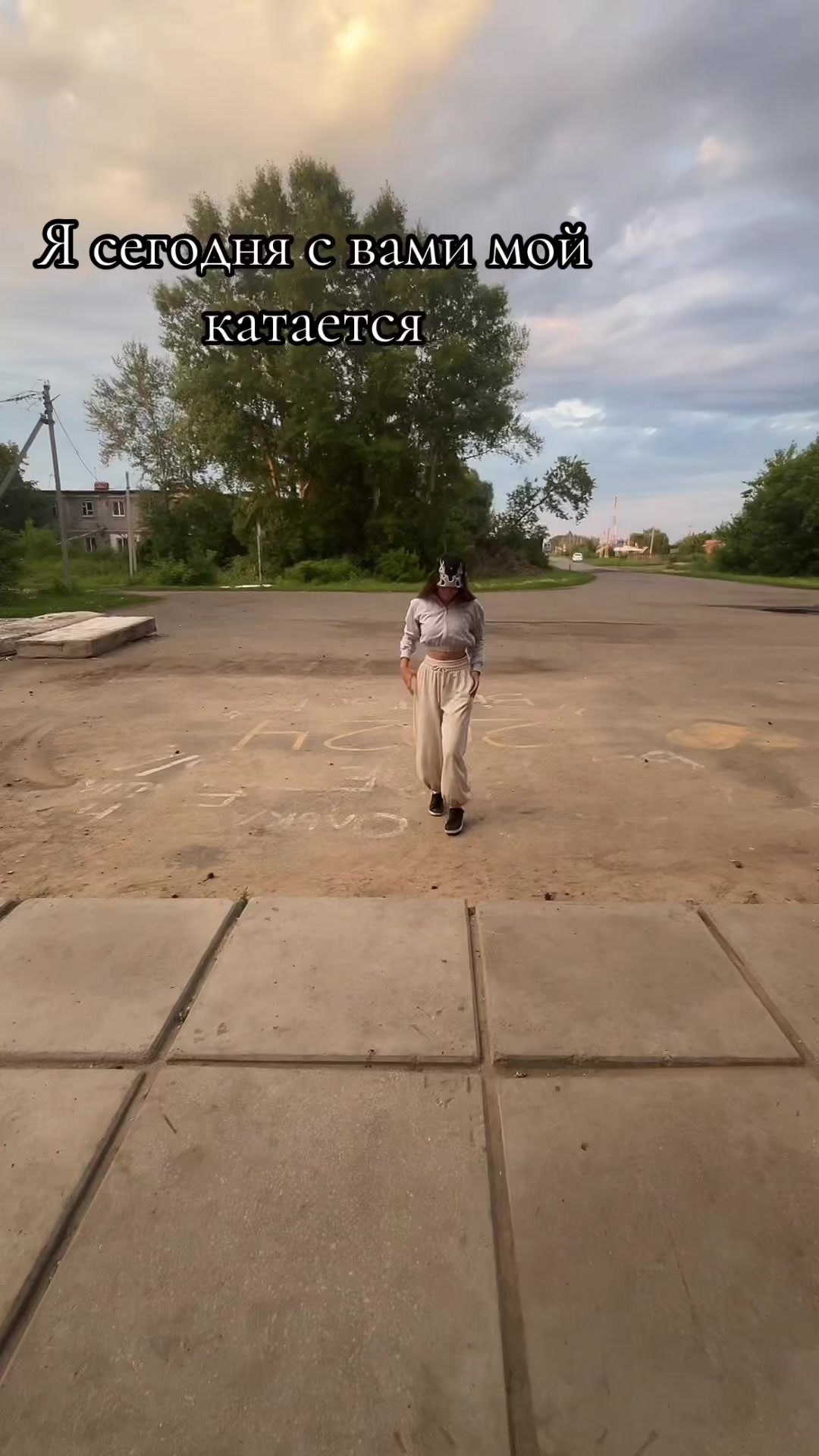 @sashka_2114