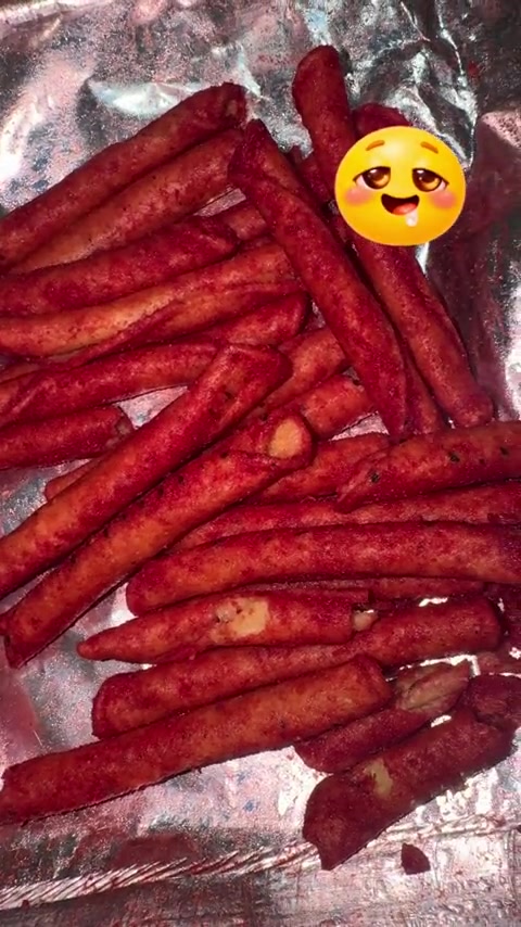 @Musicarandomychida