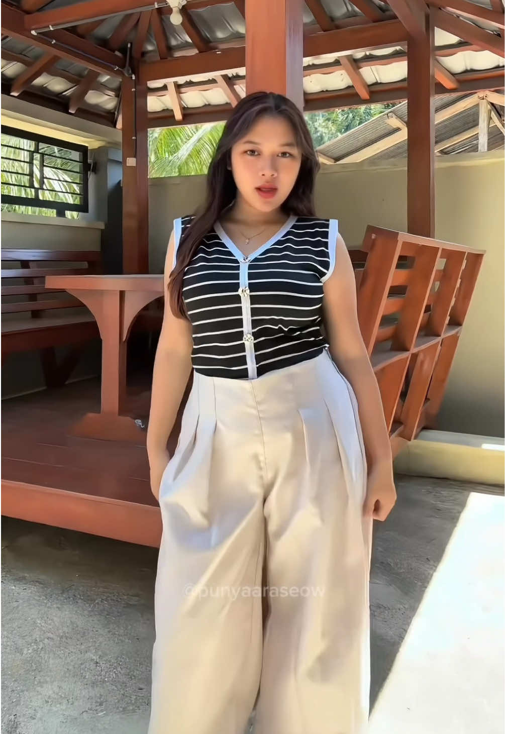 @arraseow.byʚଓ