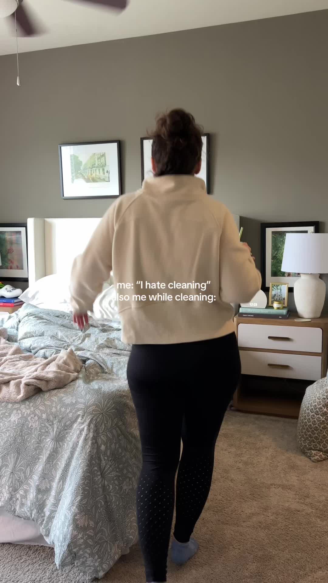 @Quinn Valentine