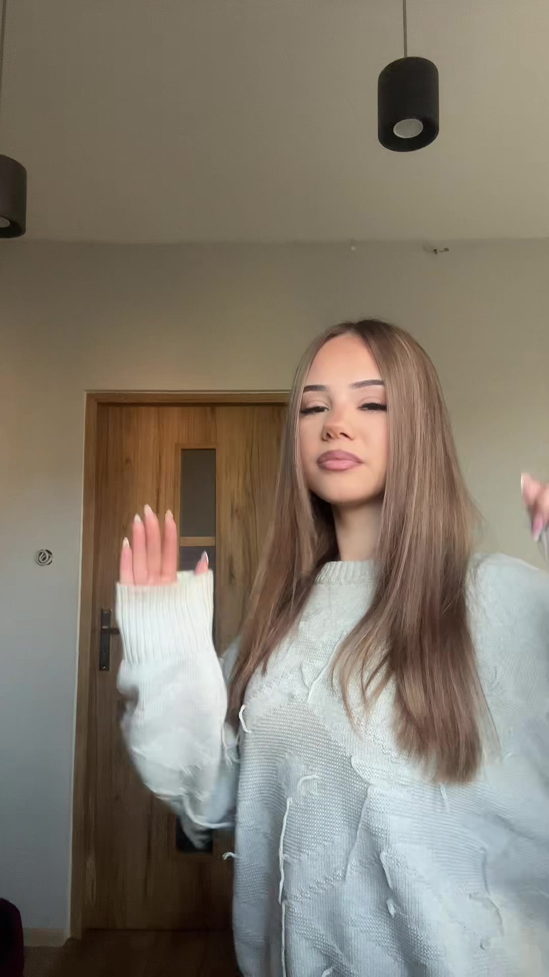 @snaduus