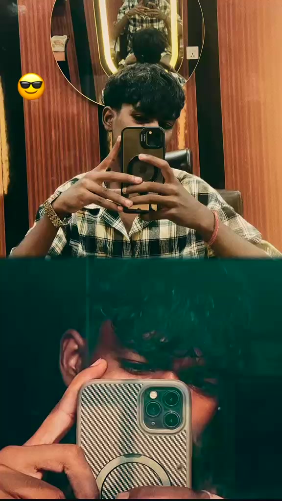 @꧁༒༺SA҉G҉A҉R҉༻༒꧂▄︻┻═┳一