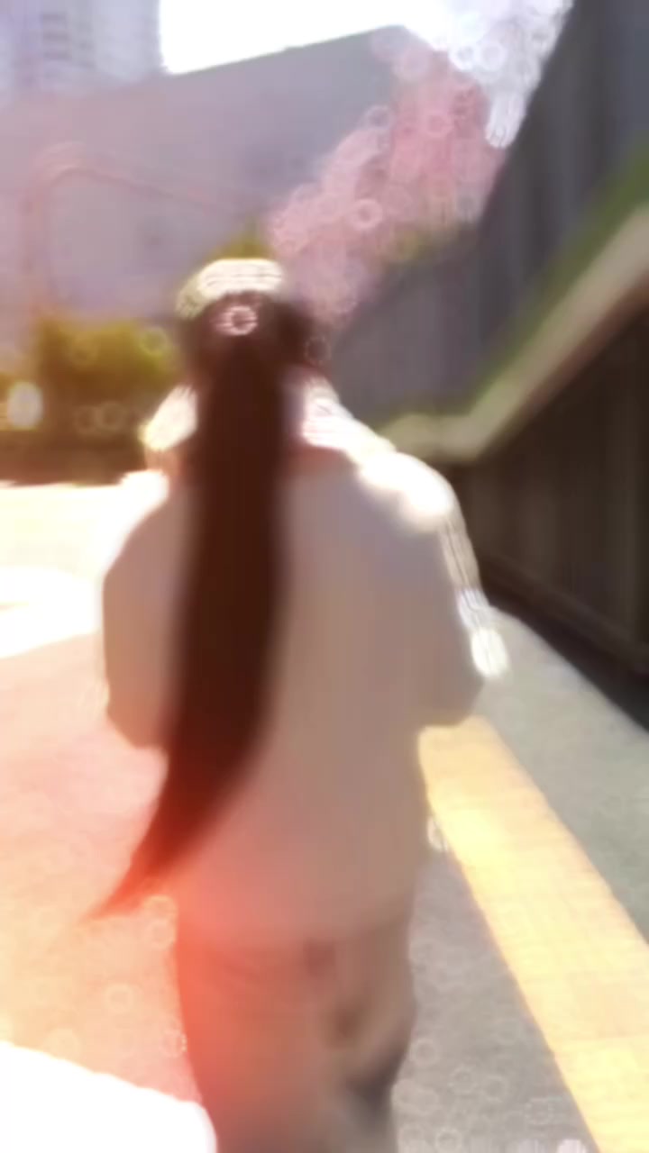 @it's__me maya🥰🙇