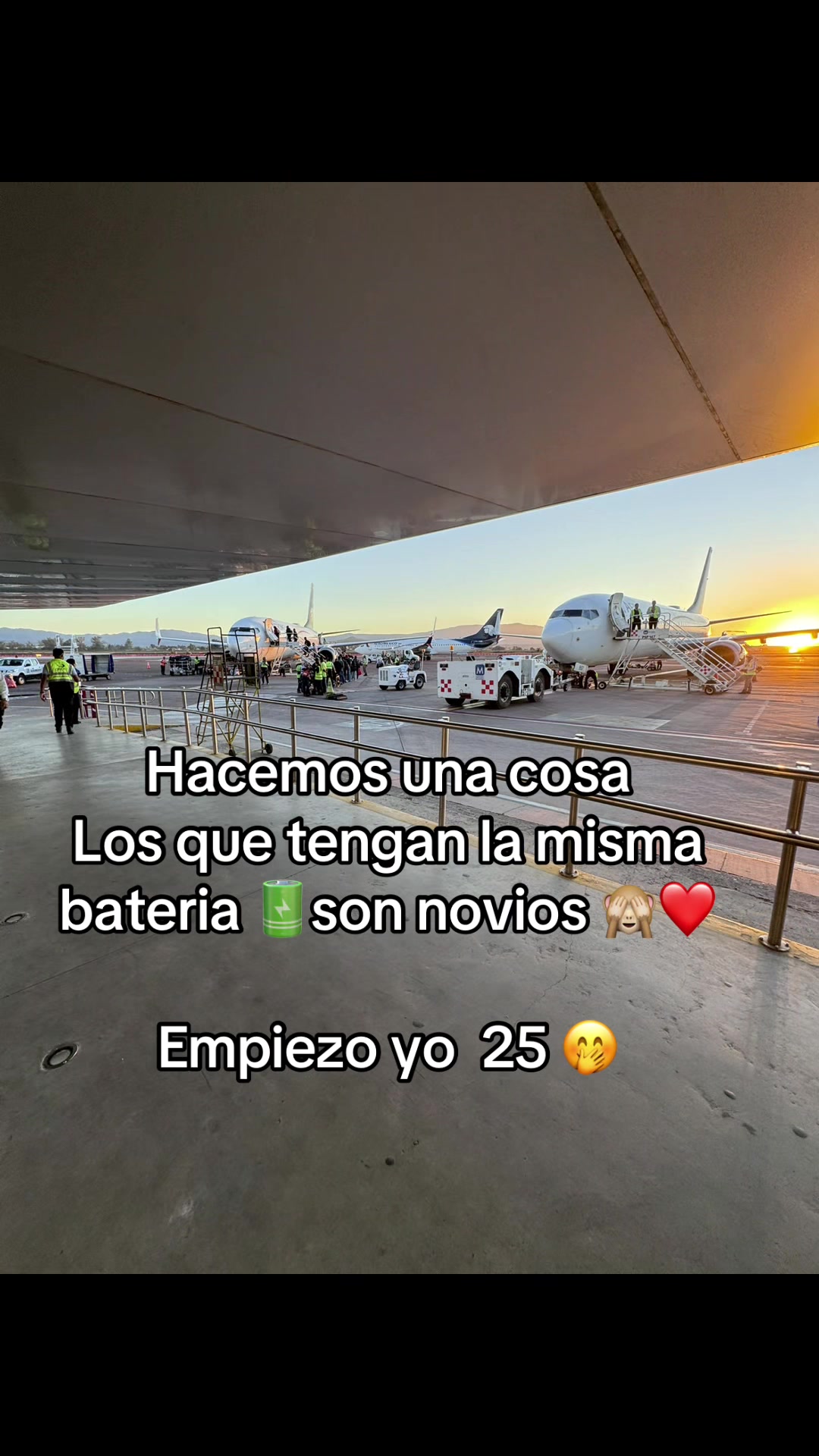 @moonlight11t