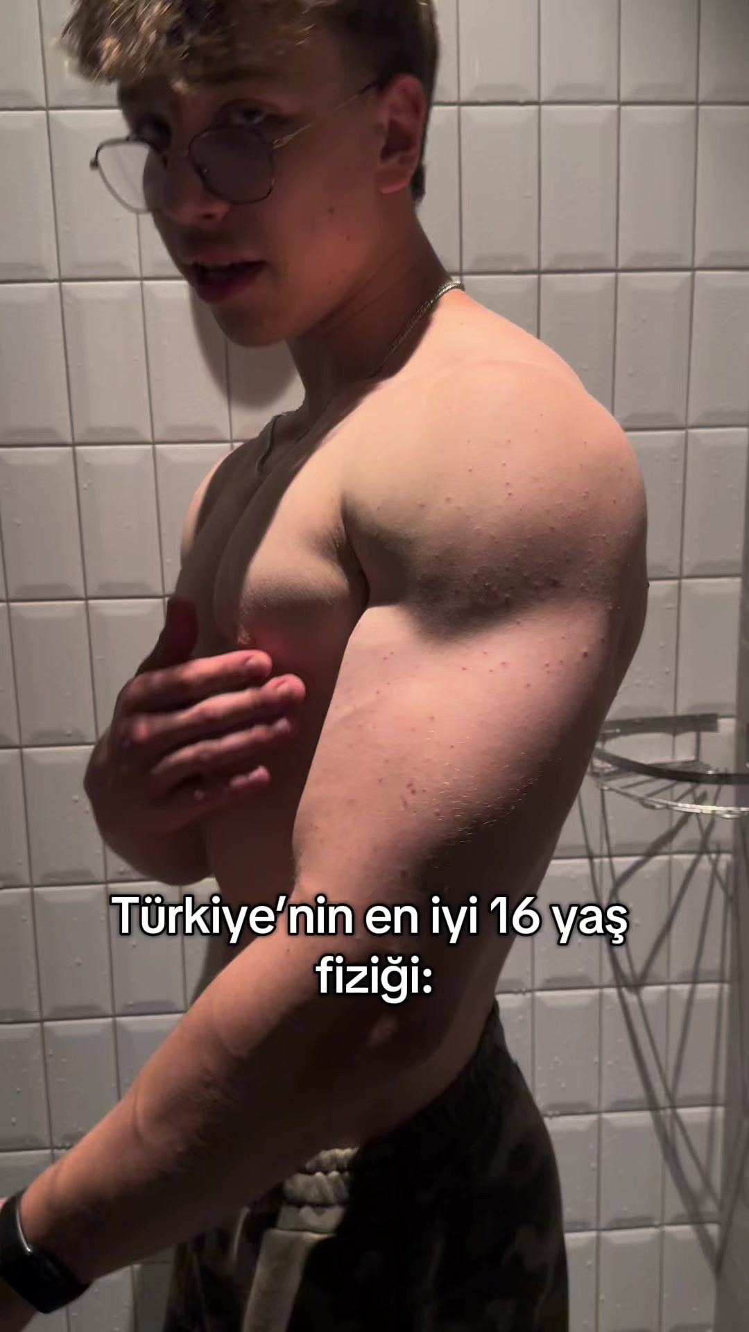 @İnsta:alperolympia