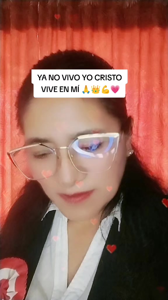 @florcita29