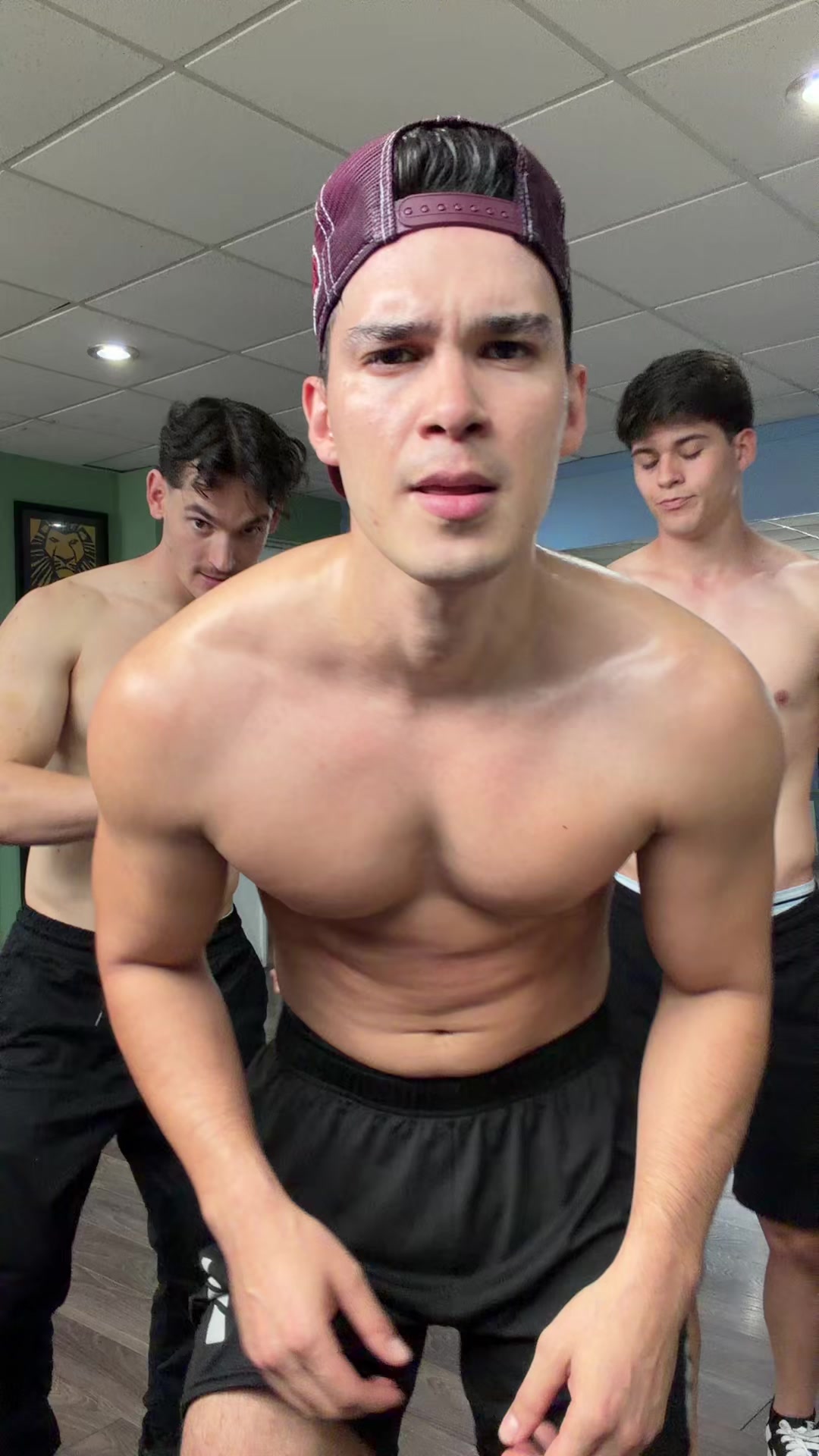 @wapayasosyhorripicosos