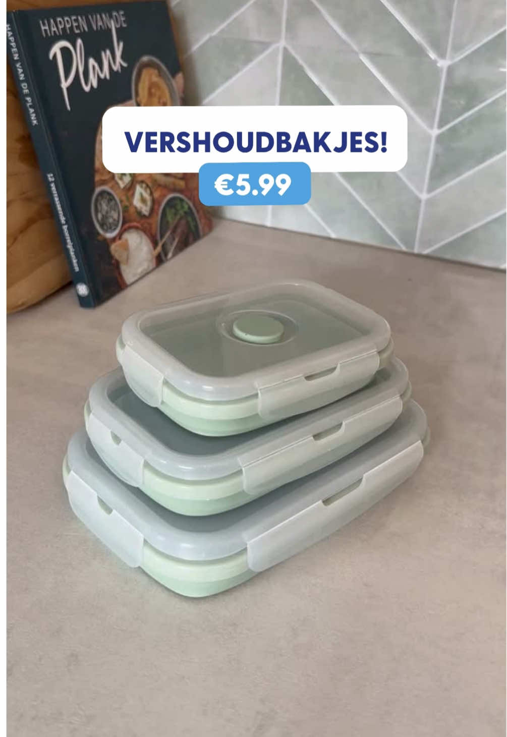 @DieGrenzeNL
