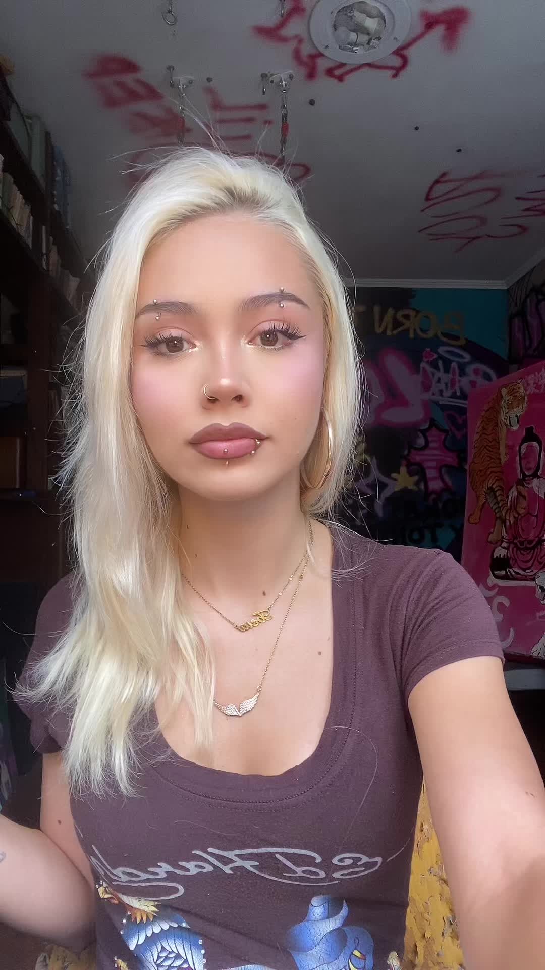 @fortnitetosia