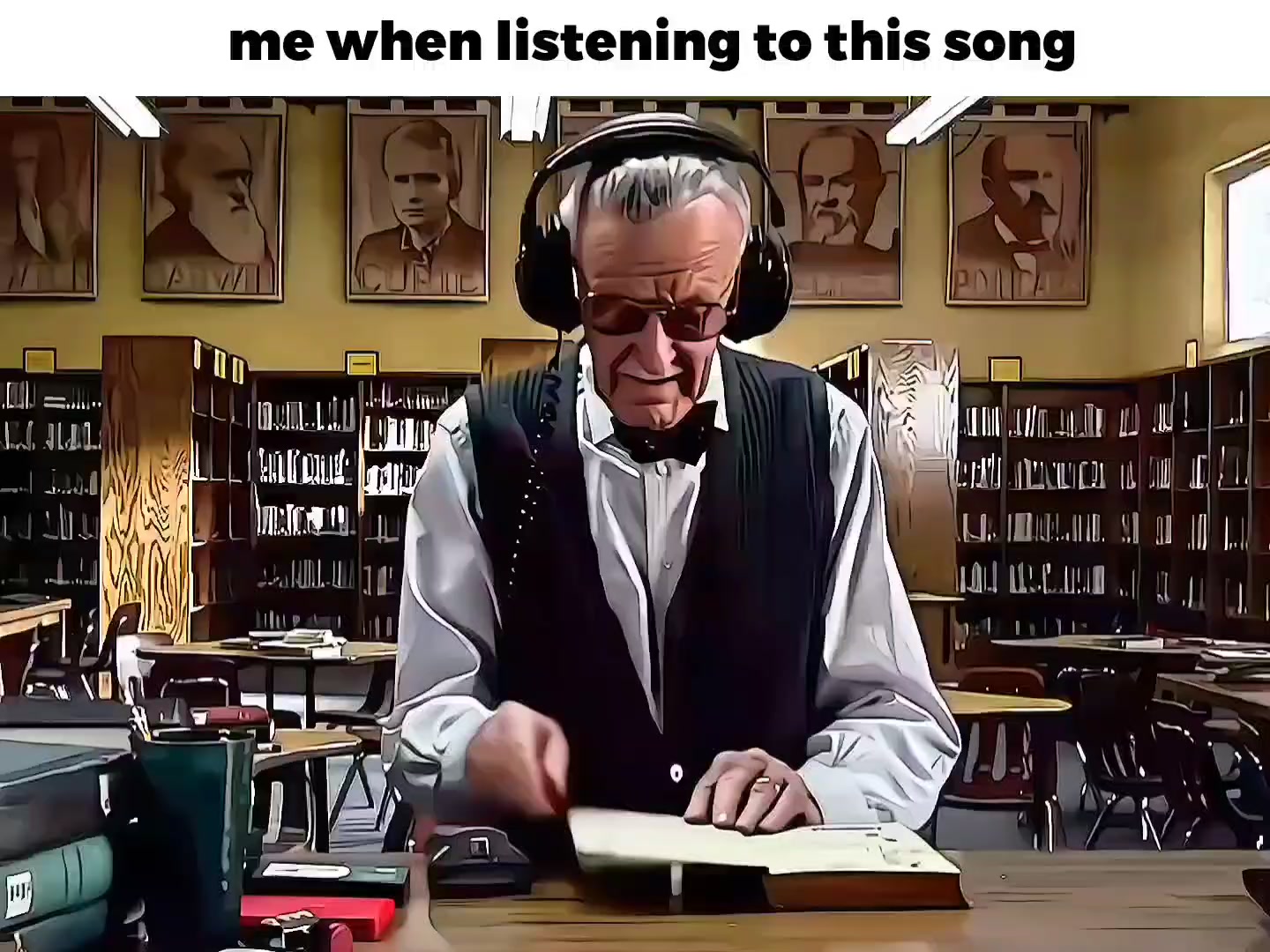@m4hiru🎧🎶