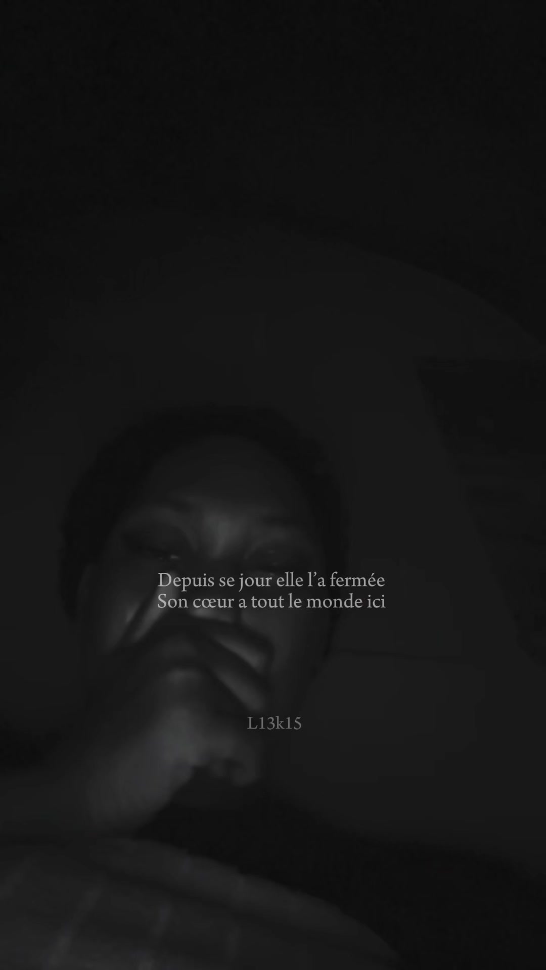 @Louly💋