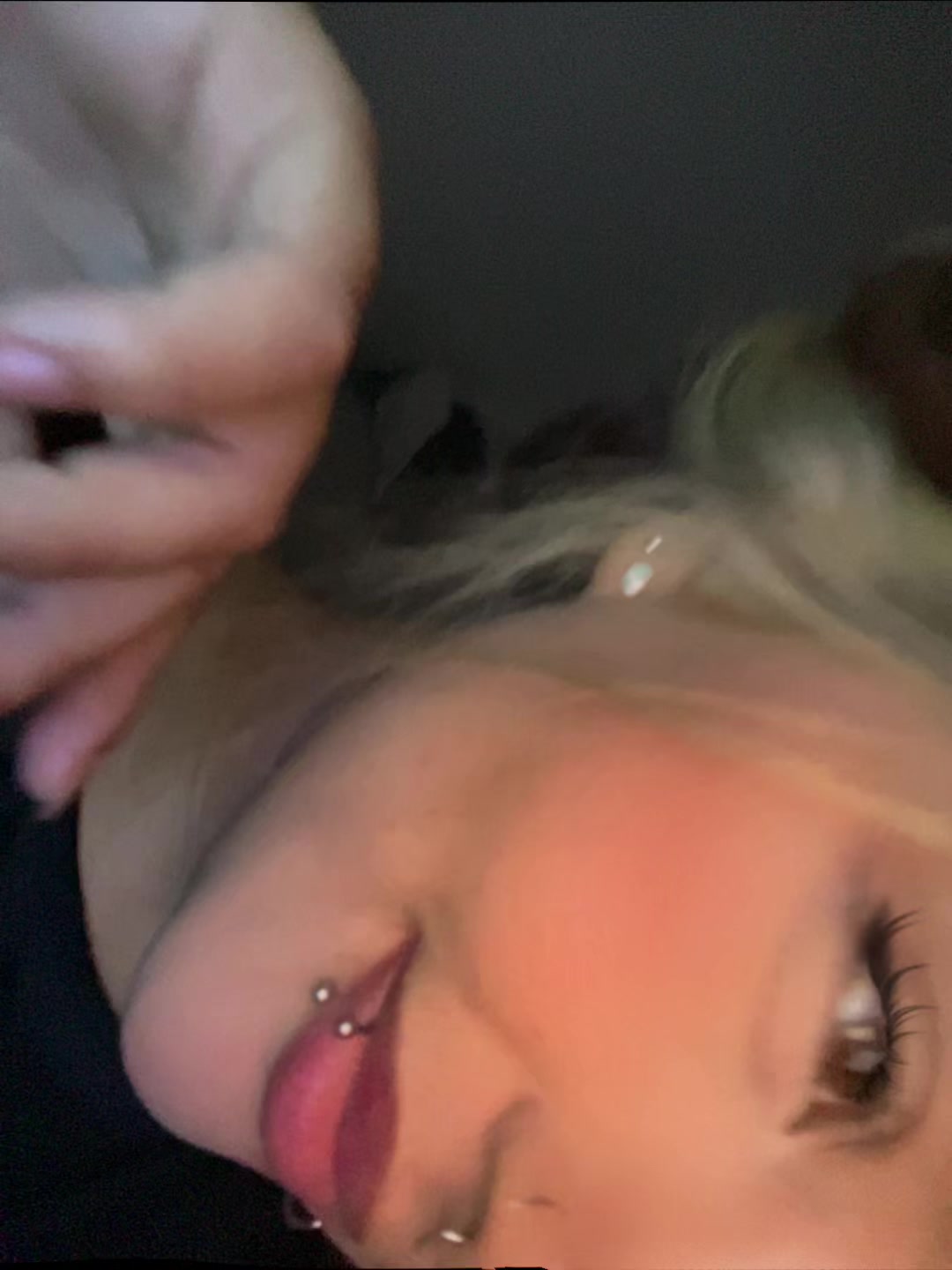 @_manu.zxz._