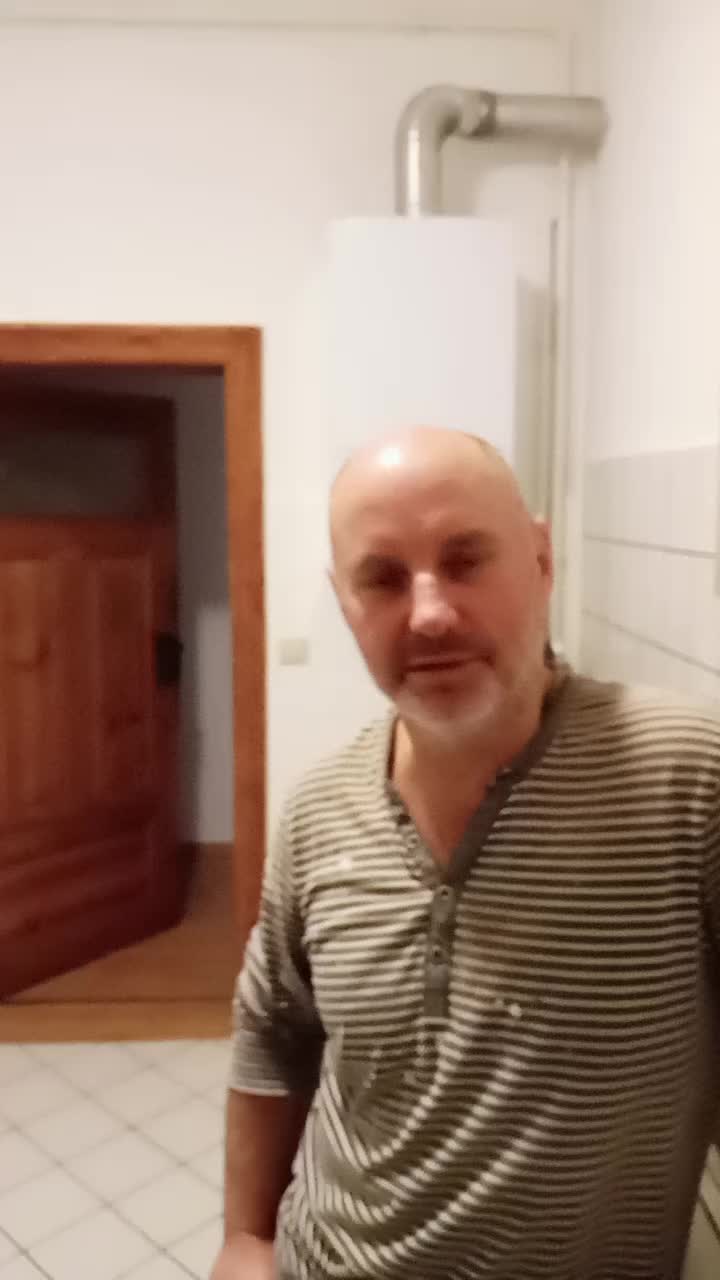 @Damian Dawindziak