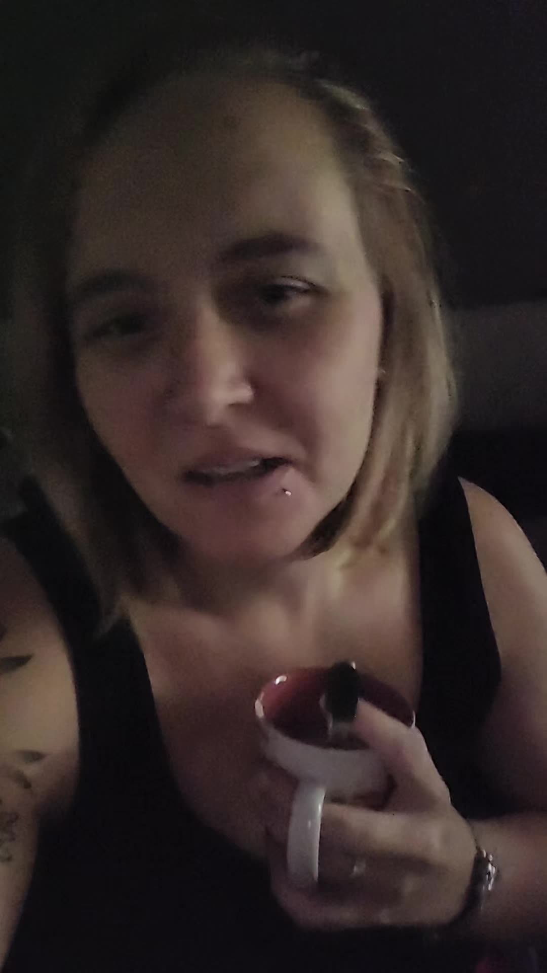 @ikbenwieikben