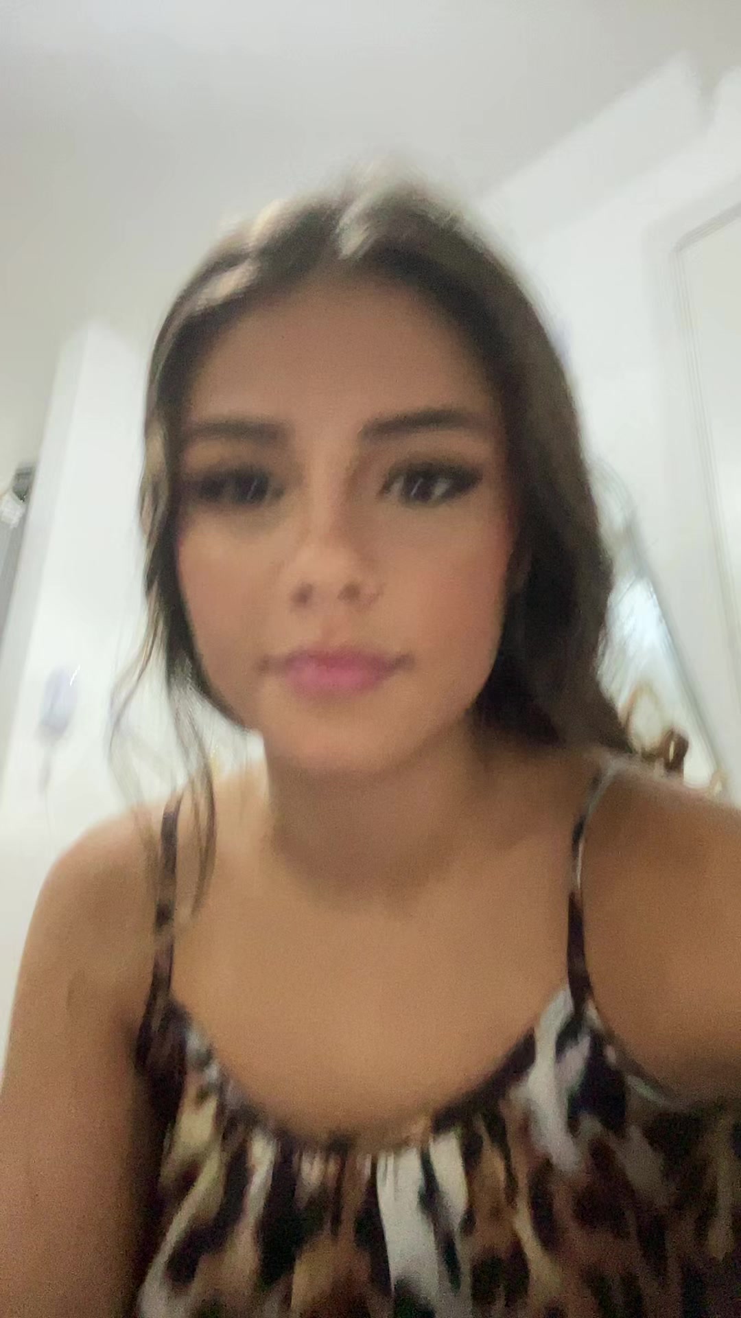 @laviniaaroux