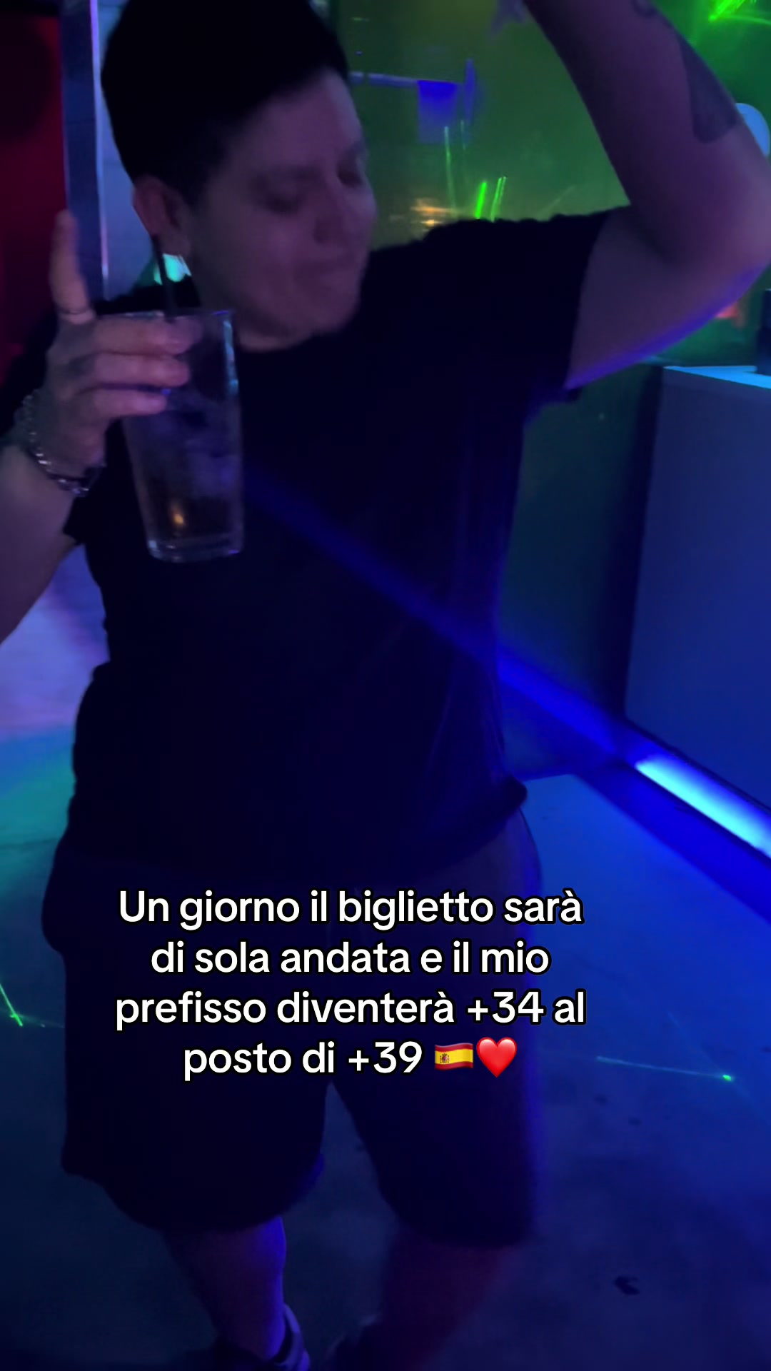 @La zia dei cani 🐶