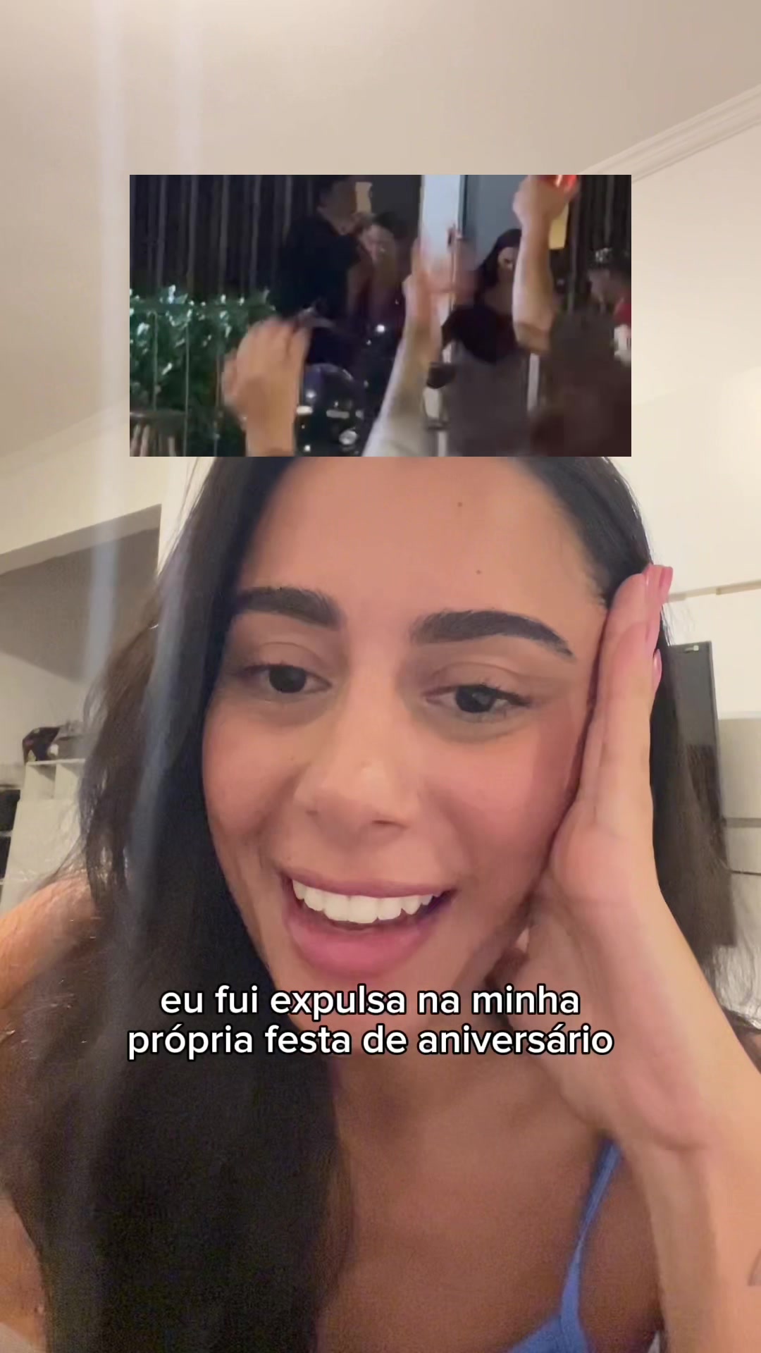 @Helena Vadiletti