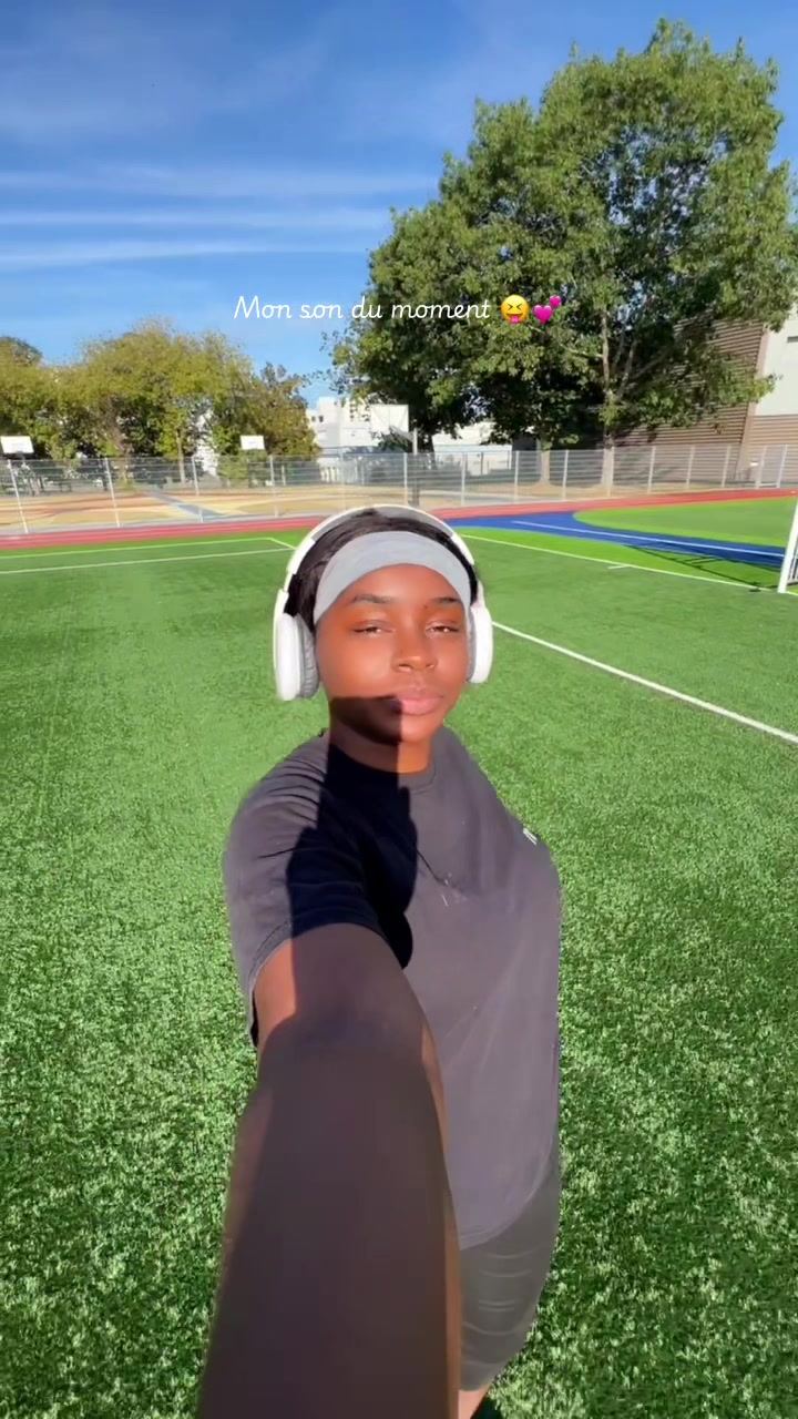 @MOUZIKISS🇾🇹