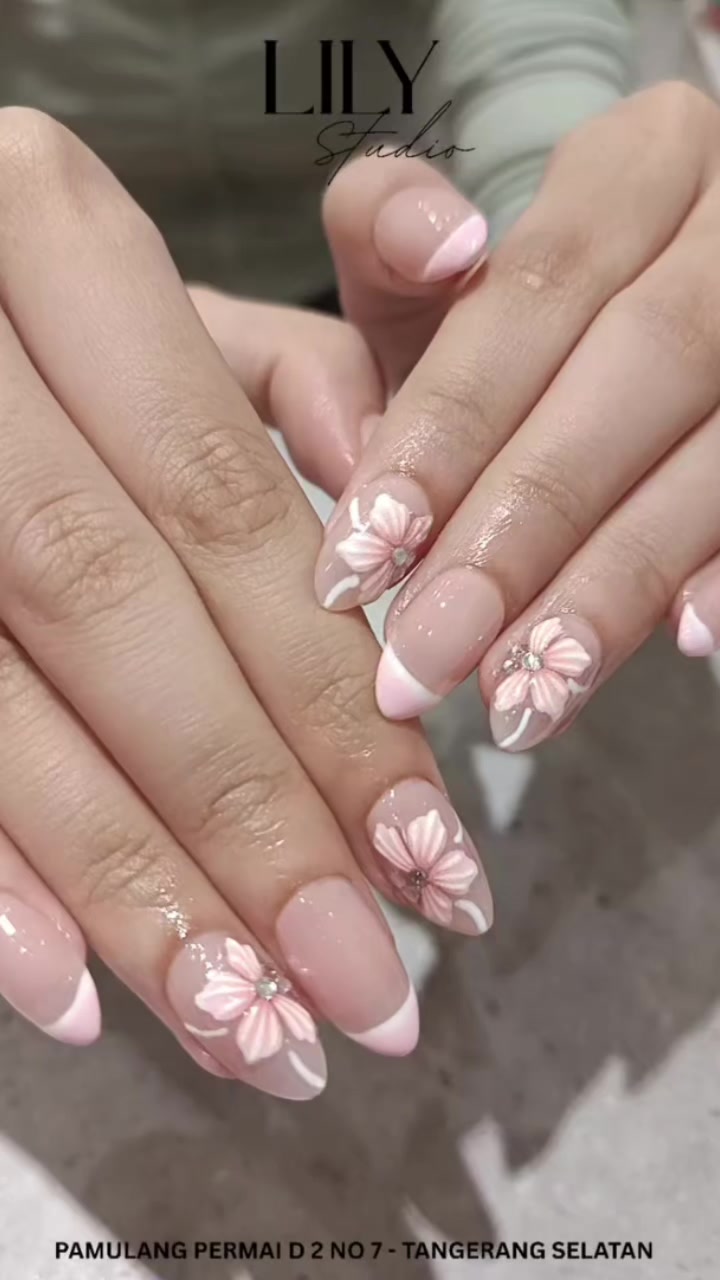 @lilystudio