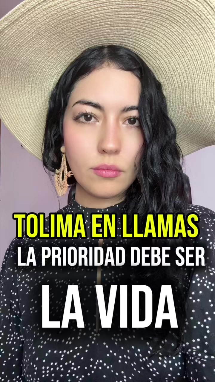 @luisabohorquezr
