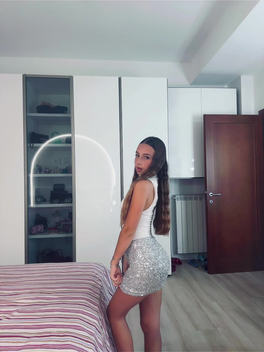 @sappp_spamm