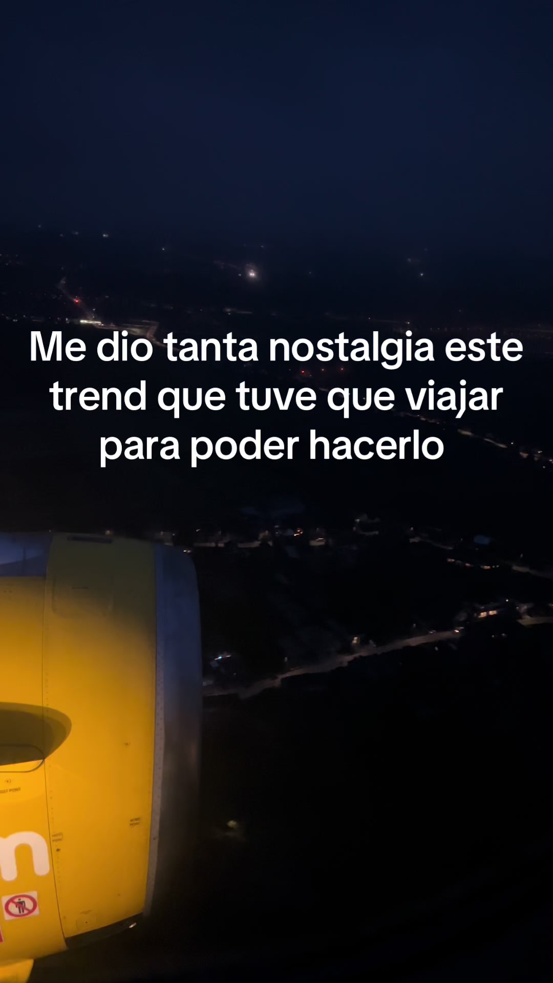 @Nathy ⚡️