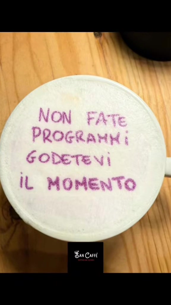 @sancaffevomero