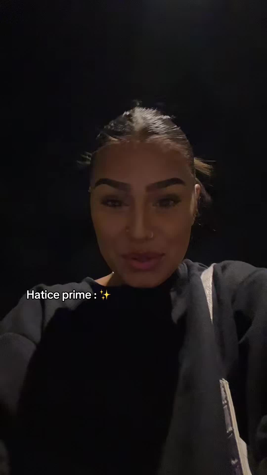 @🧞♀️