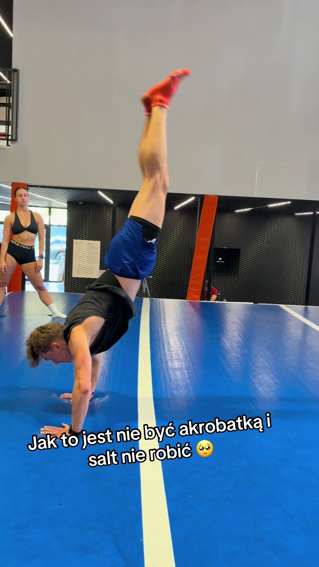@skocznymocny