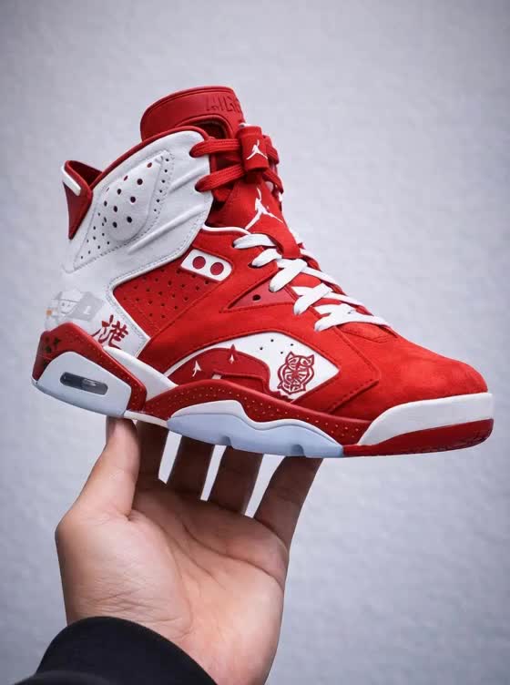 @ILLEST KICKS