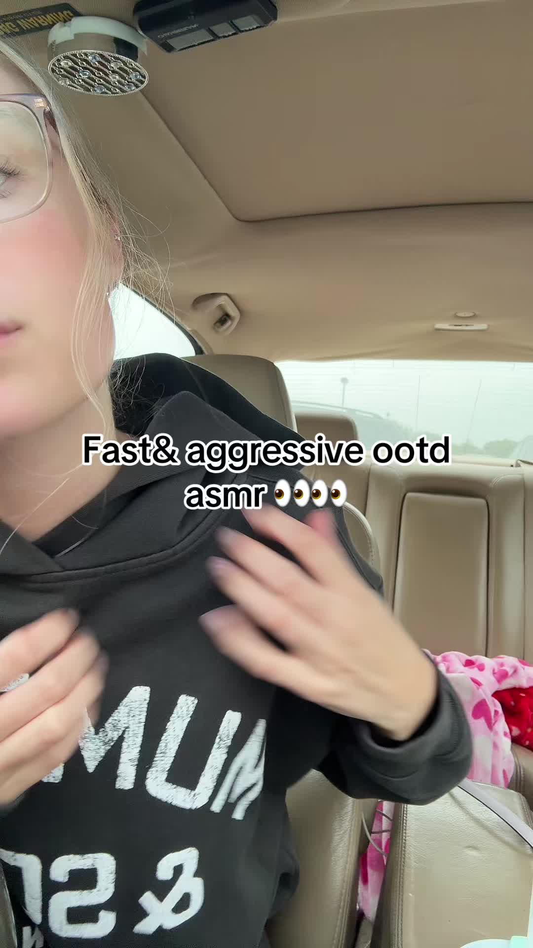 @tarynasmr