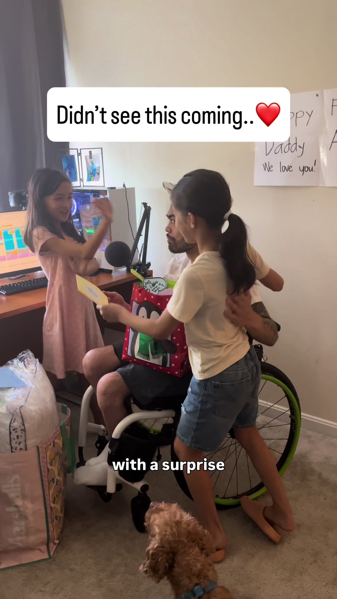 @itsadamcardenas