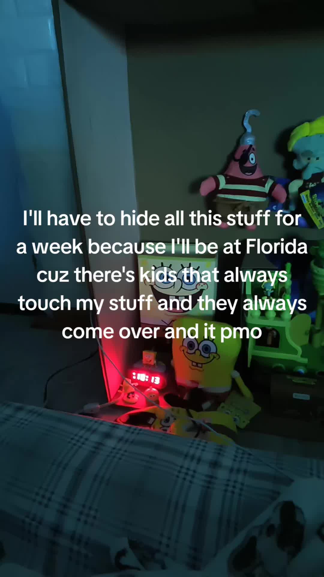 @MaksTheSpongebobFan