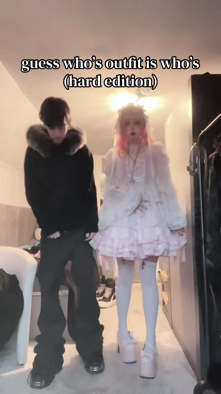 @。☆。𝒾𝓈𝓁𝒶 。☆。