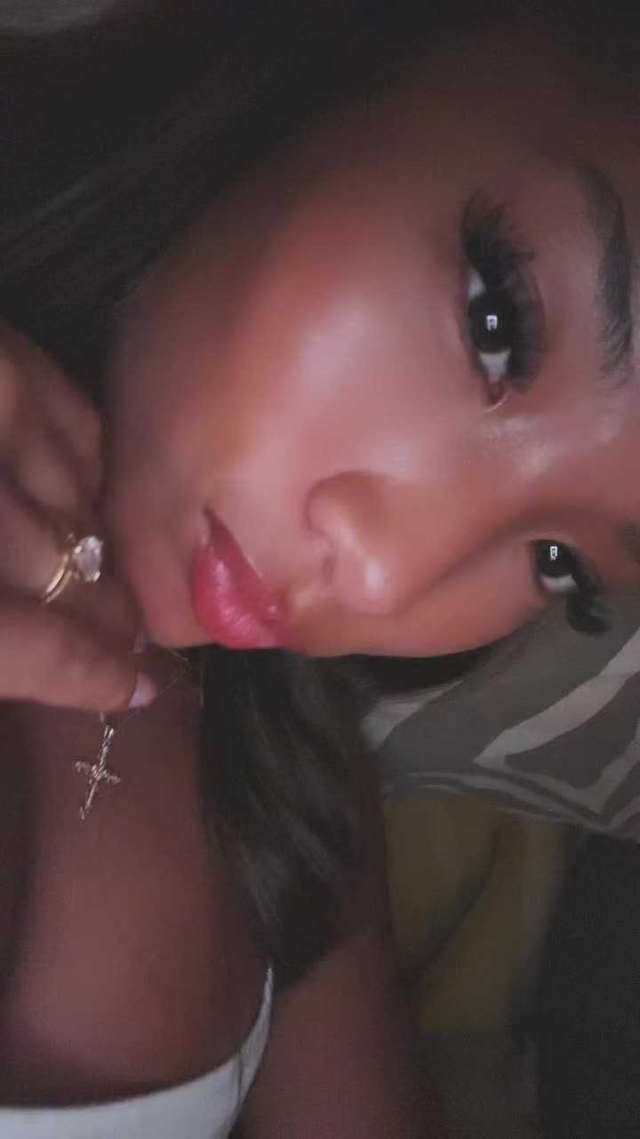 @j