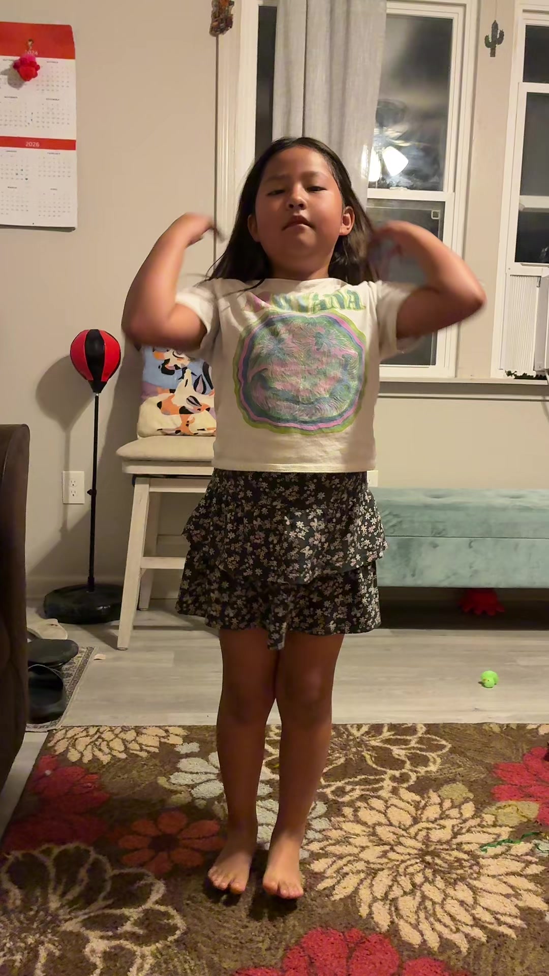 @Esttefaniia💗🥰